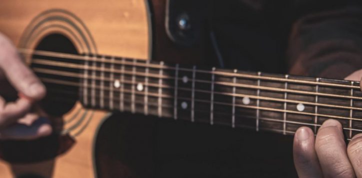 live-music-001-2