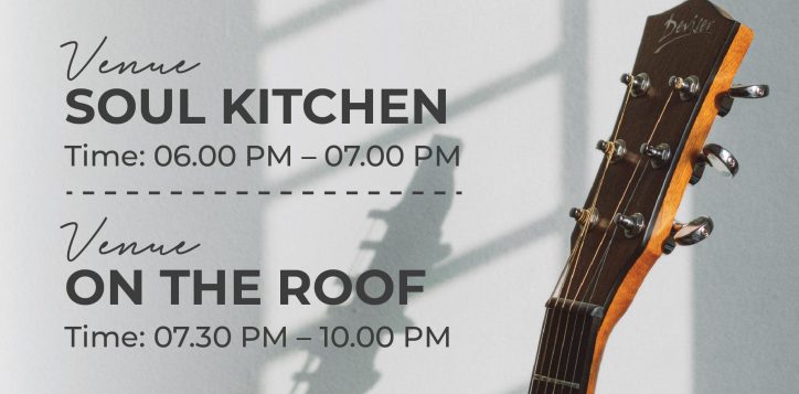 live-music-003-2