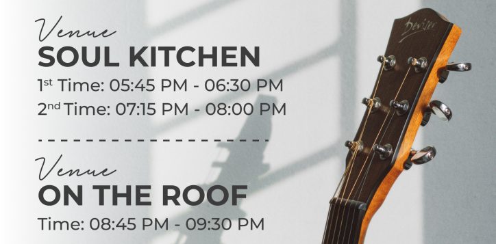 live-music-revised-times-2