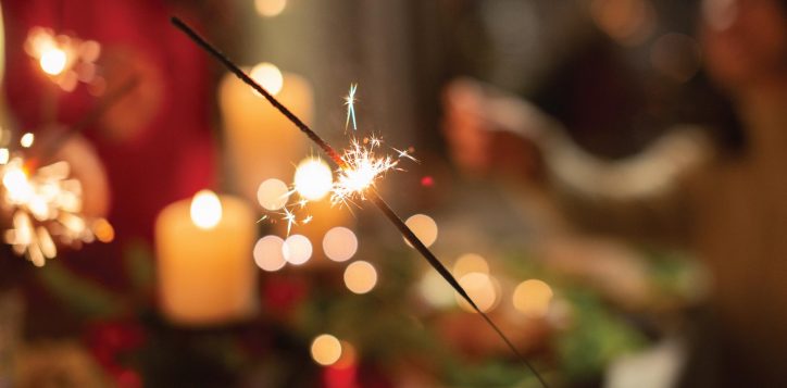 new-year-01-2