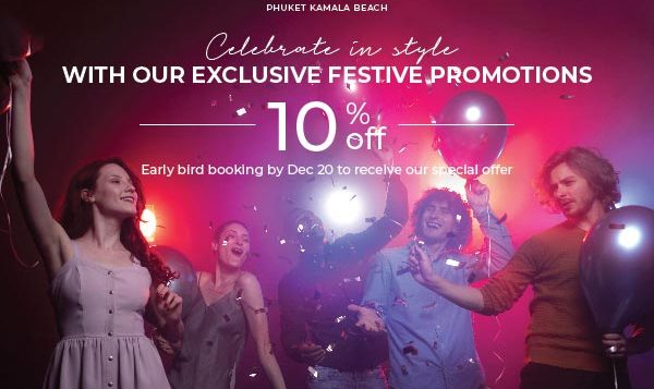 popup-banner-on-wesite-01-2
