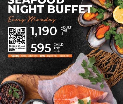 seafood-night-buffet-01-2