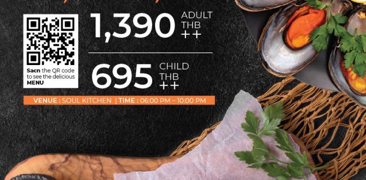 seafood-night-buffet-139001-2