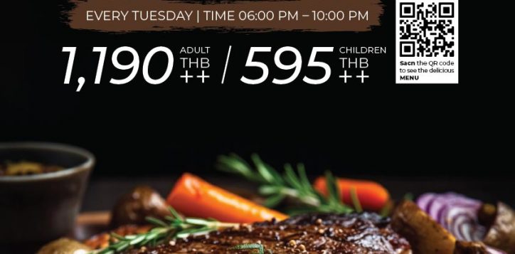 steak-night-01-2