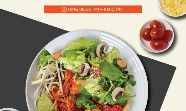 thai-international-buffet-menu-01-003-2