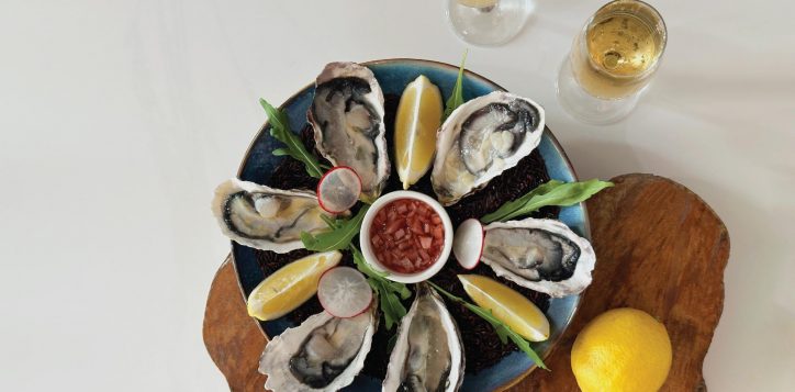 website-bubbles-oyster-set-01-2