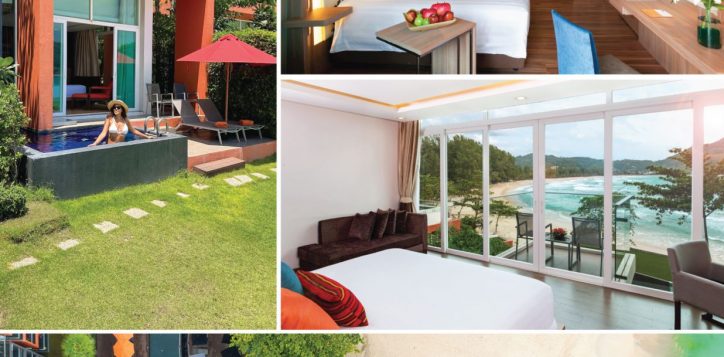 rooms-2
