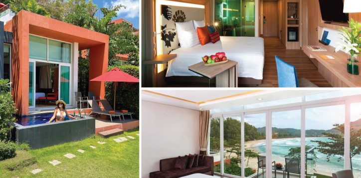 rooms-flexible-rate-2