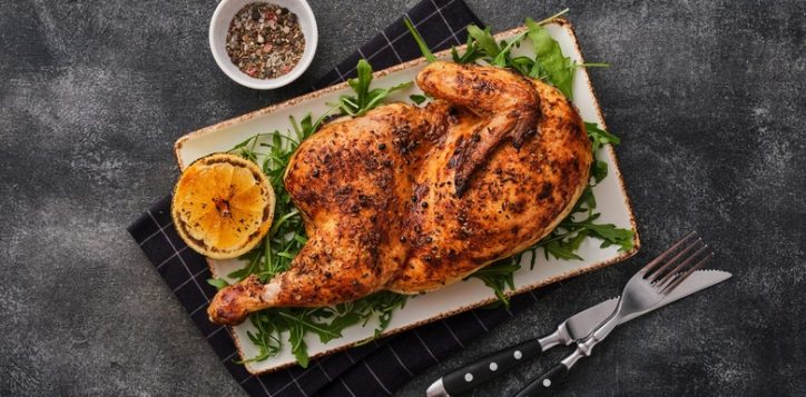 skillet-roasted-lemon-chicken-1691571544-2