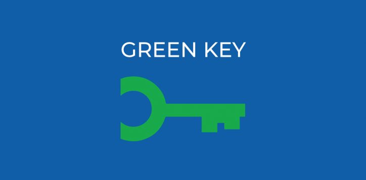 green-key-2