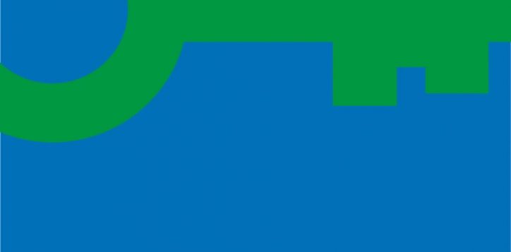 green-key-logo-3-2