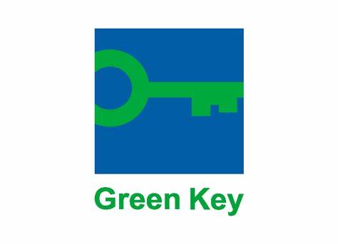 green-key-logo-2