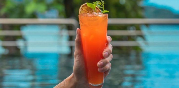 lilo-bar-1-2