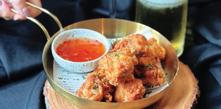 chicken-cheers-2