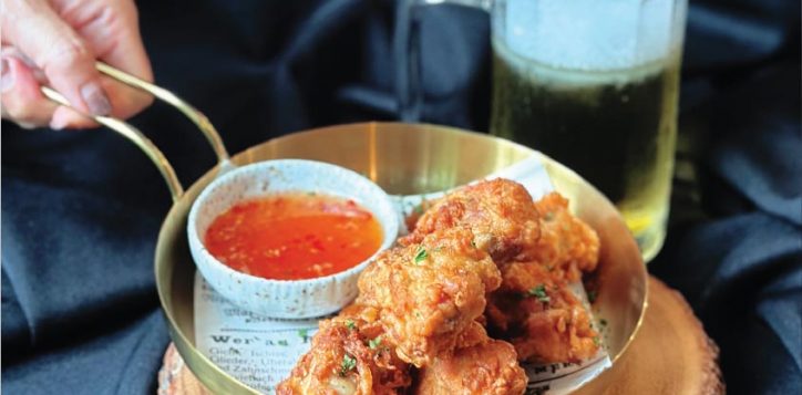 chicken-cheers-a3-2