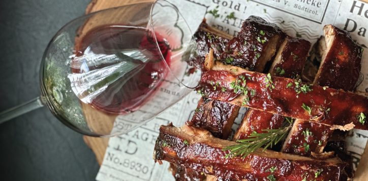 pork-spare-ribs-paring-2