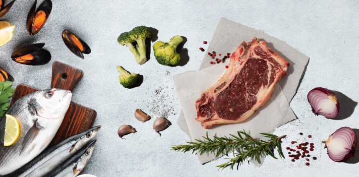 beef-reef-banner-2-2