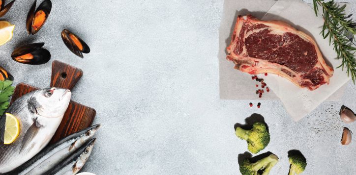 beef-reef-banner-2