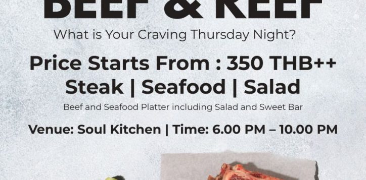 beef-reef_thrusday2025-2