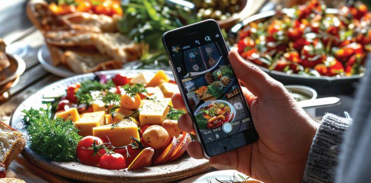 mediterranean-buffet-website-2