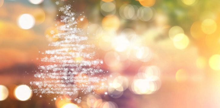 christmas-tree-stars-bokeh-lights-2