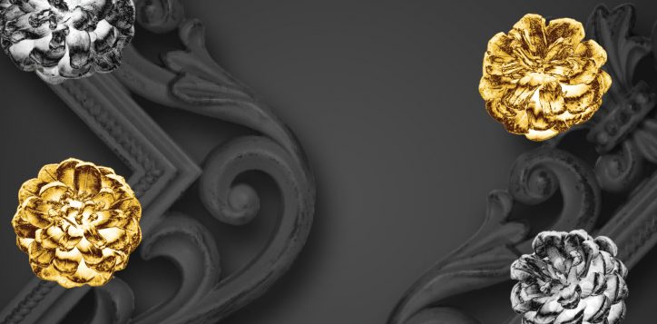 glam-to-gold-website-2