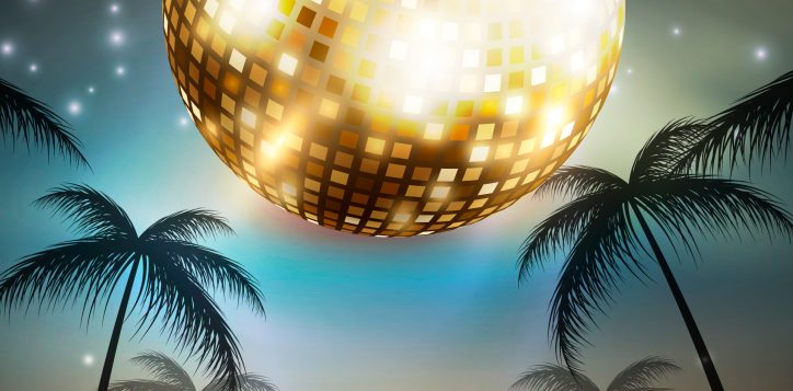 new-years-eve-2024-website-2