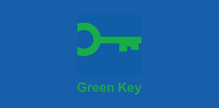 green-key-website02-2