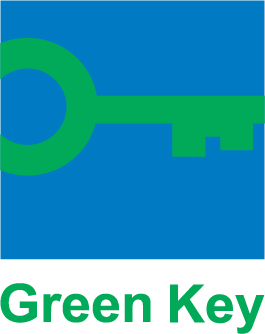 greenkey_logo-2