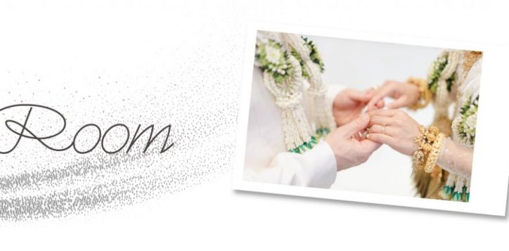 wedding-banner-02-2-2