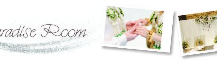 wedding-banner-02-2