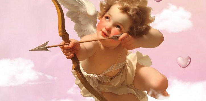 soulful-love-be-my-valentine-%e0%b8%a3%e0%b8%b9%e0%b8%9b%e0%b8%a0%e0%b8%b2%e0%b8%9e-0-2
