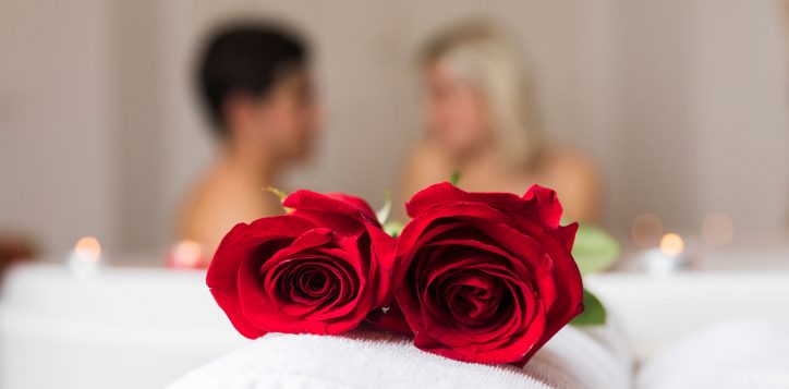 valentines-website-2