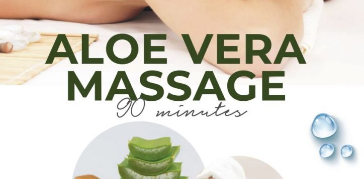 aloe-vera-massage-2500net_page-0001-2
