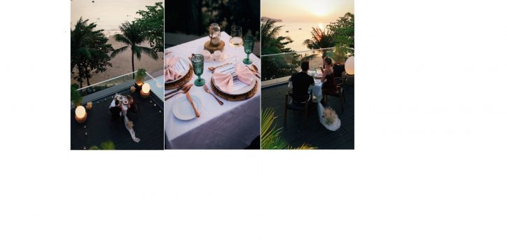 romantic-otr-2
